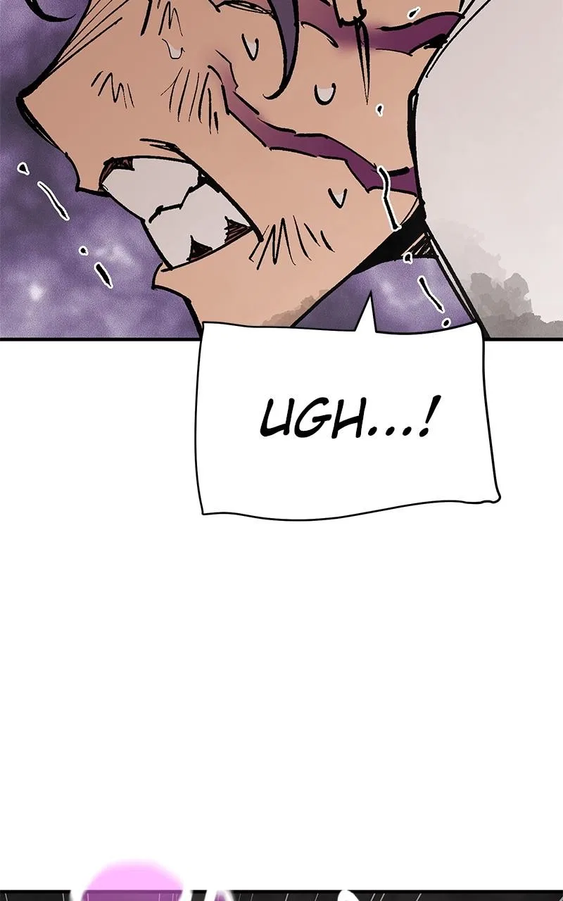 Kill to Live Chapter 23 – Page 105