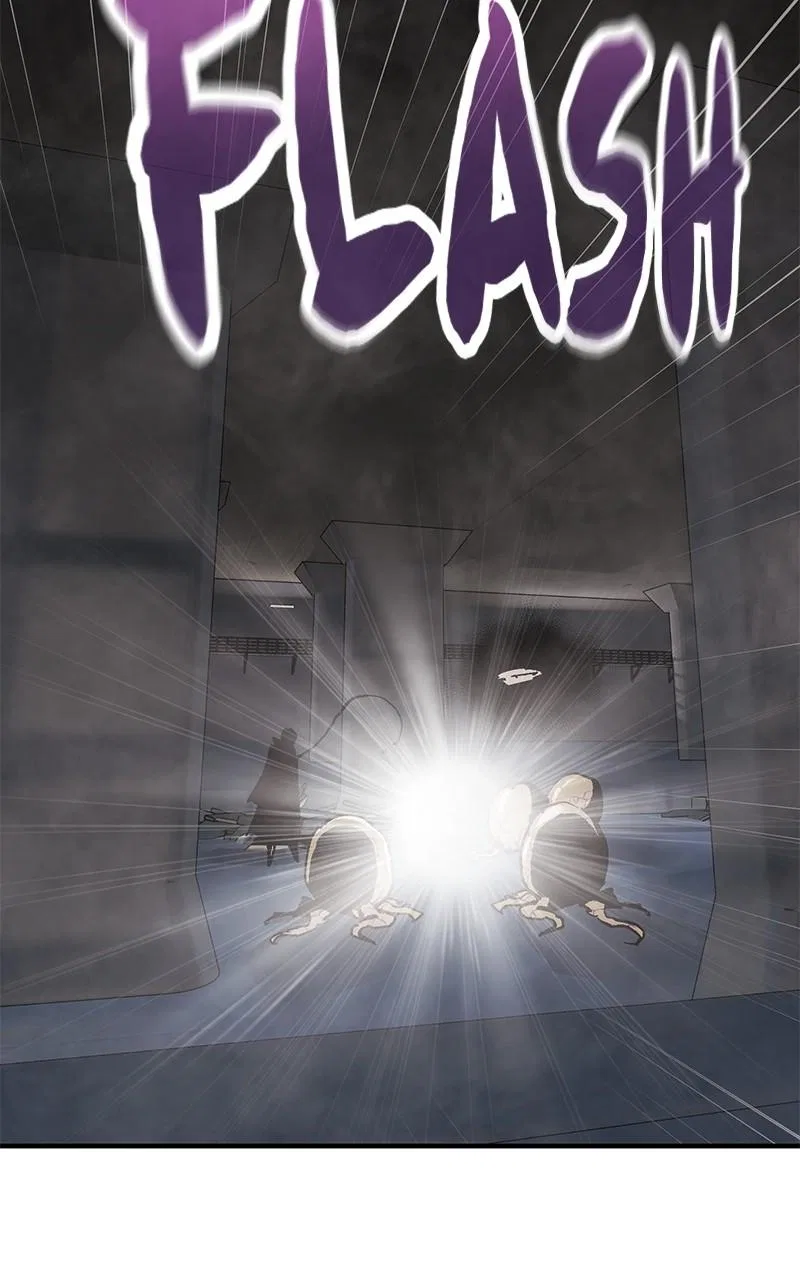 Kill to Live Chapter 23 – Page 106