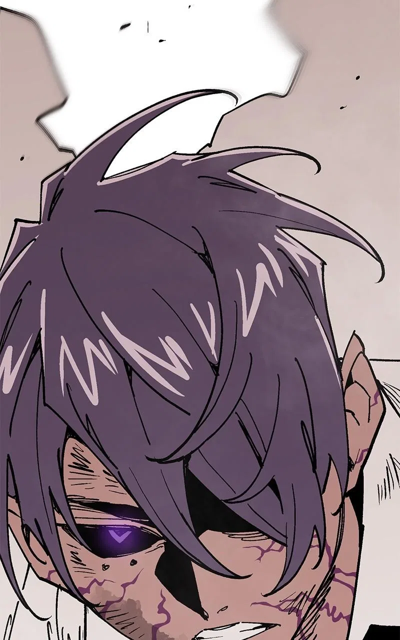 Kill to Live Chapter 23 – Page 109