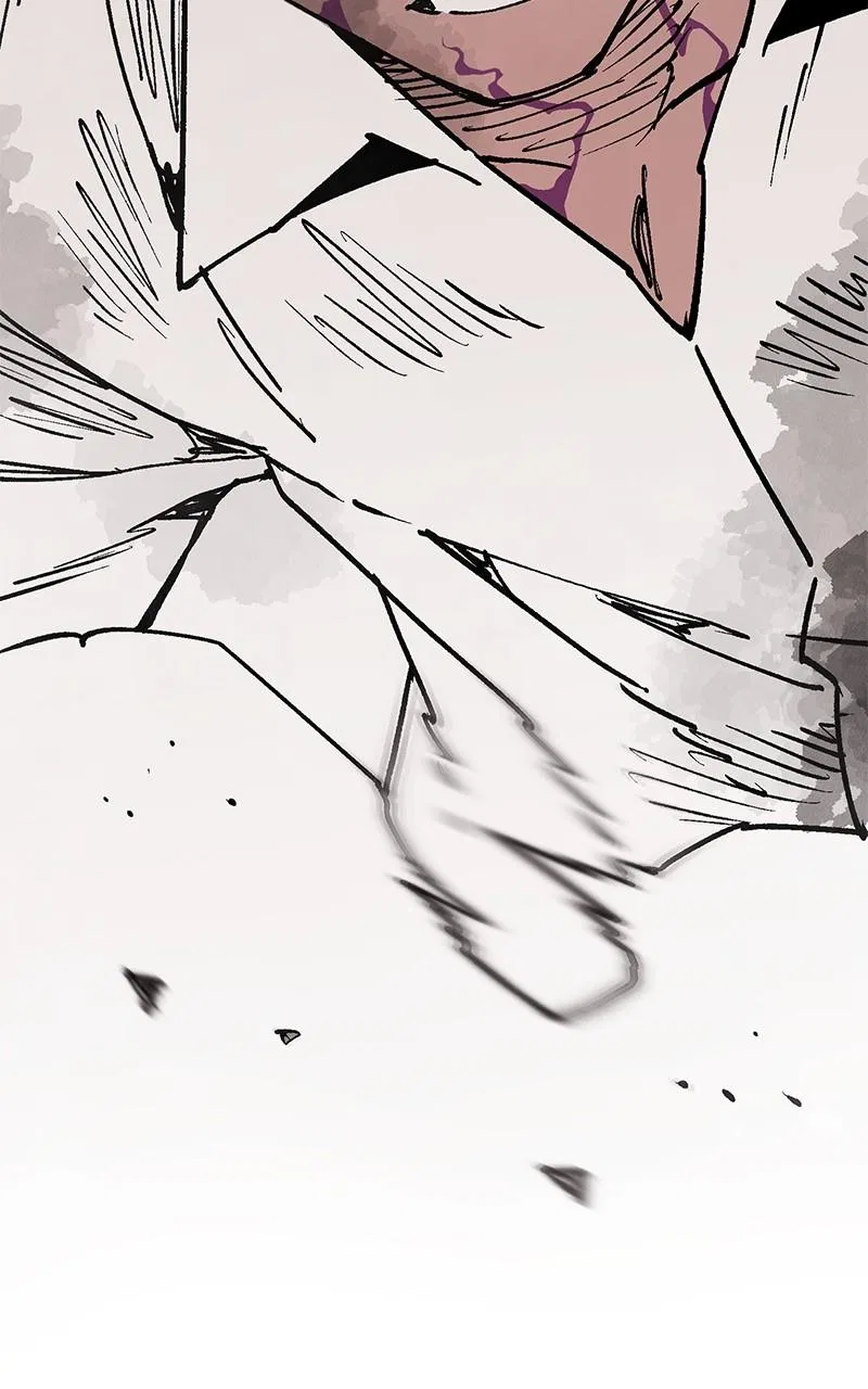 Kill to Live Chapter 23 – Page 110