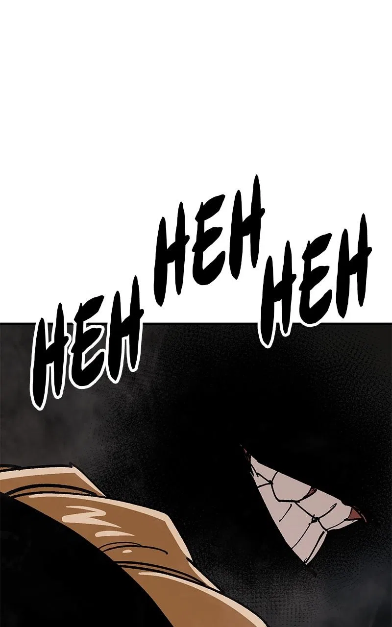Kill to Live Chapter 23 – Page 111