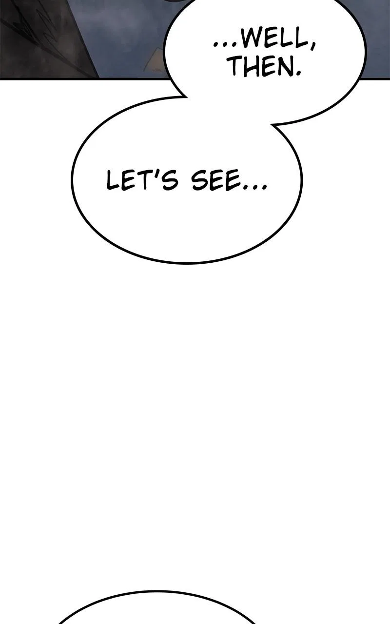 Kill to Live Chapter 23 – Page 113