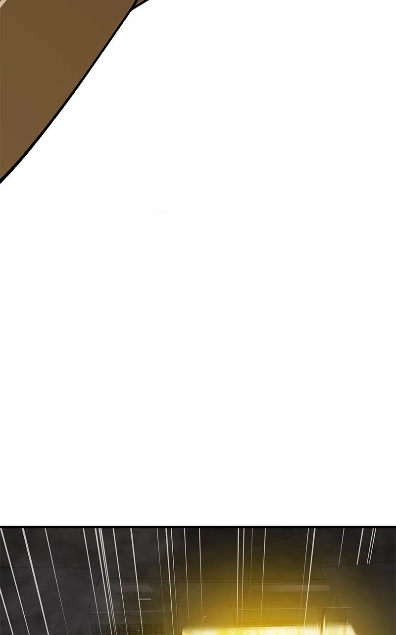 Kill to Live Chapter 23 – Page 115