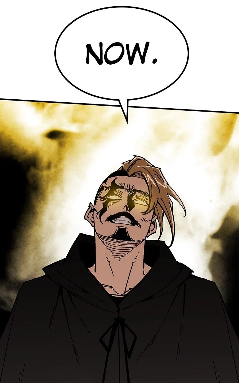 Kill to Live Chapter 23 – Page 117