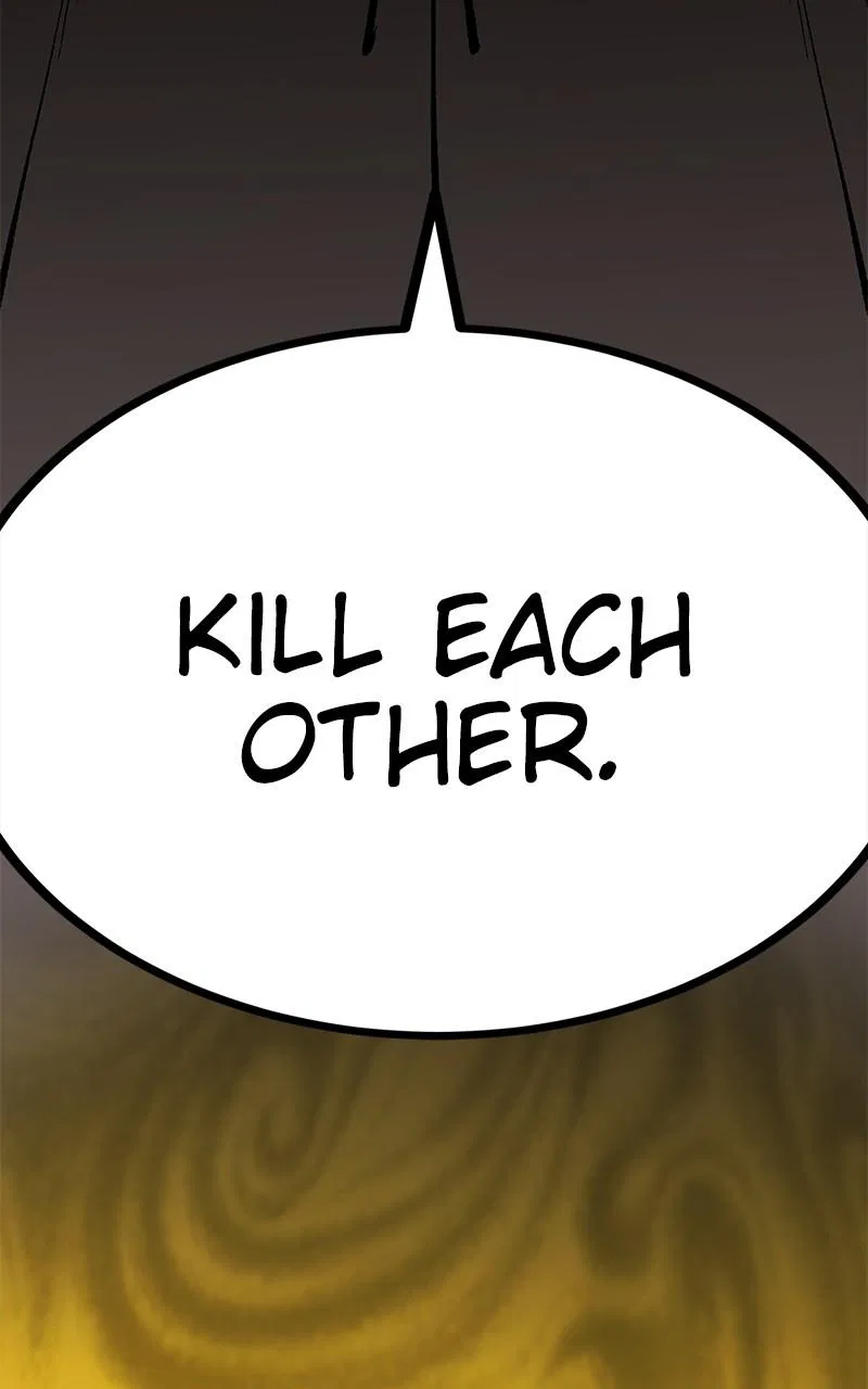 Kill to Live Chapter 23 – Page 118