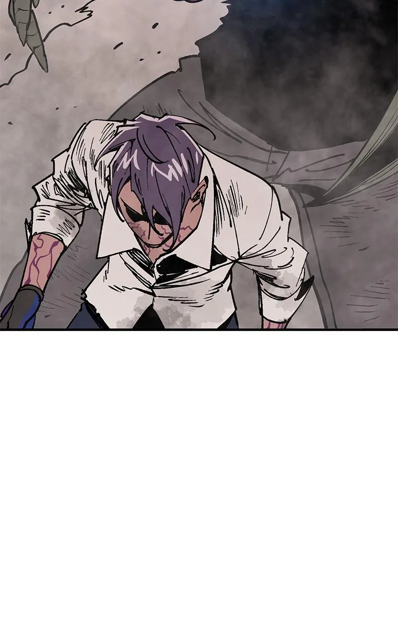Kill to Live Chapter 23 – Page 120