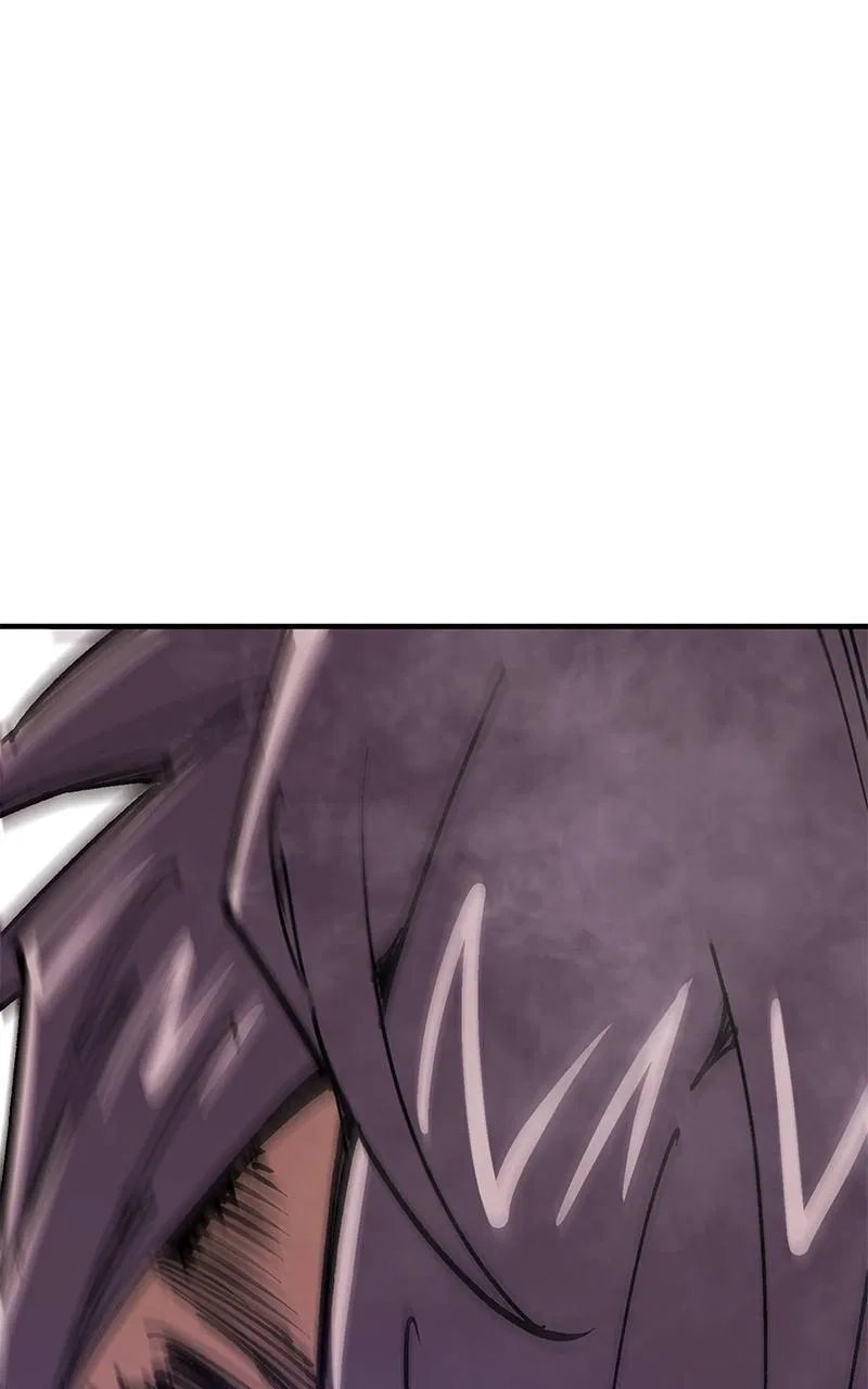 Kill to Live Chapter 23 – Page 121