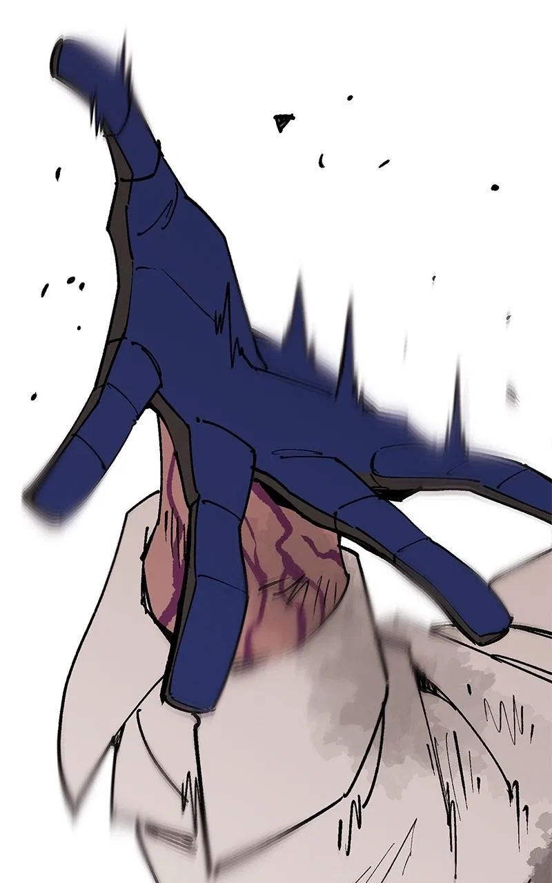 Kill to Live Chapter 23 – Page 124