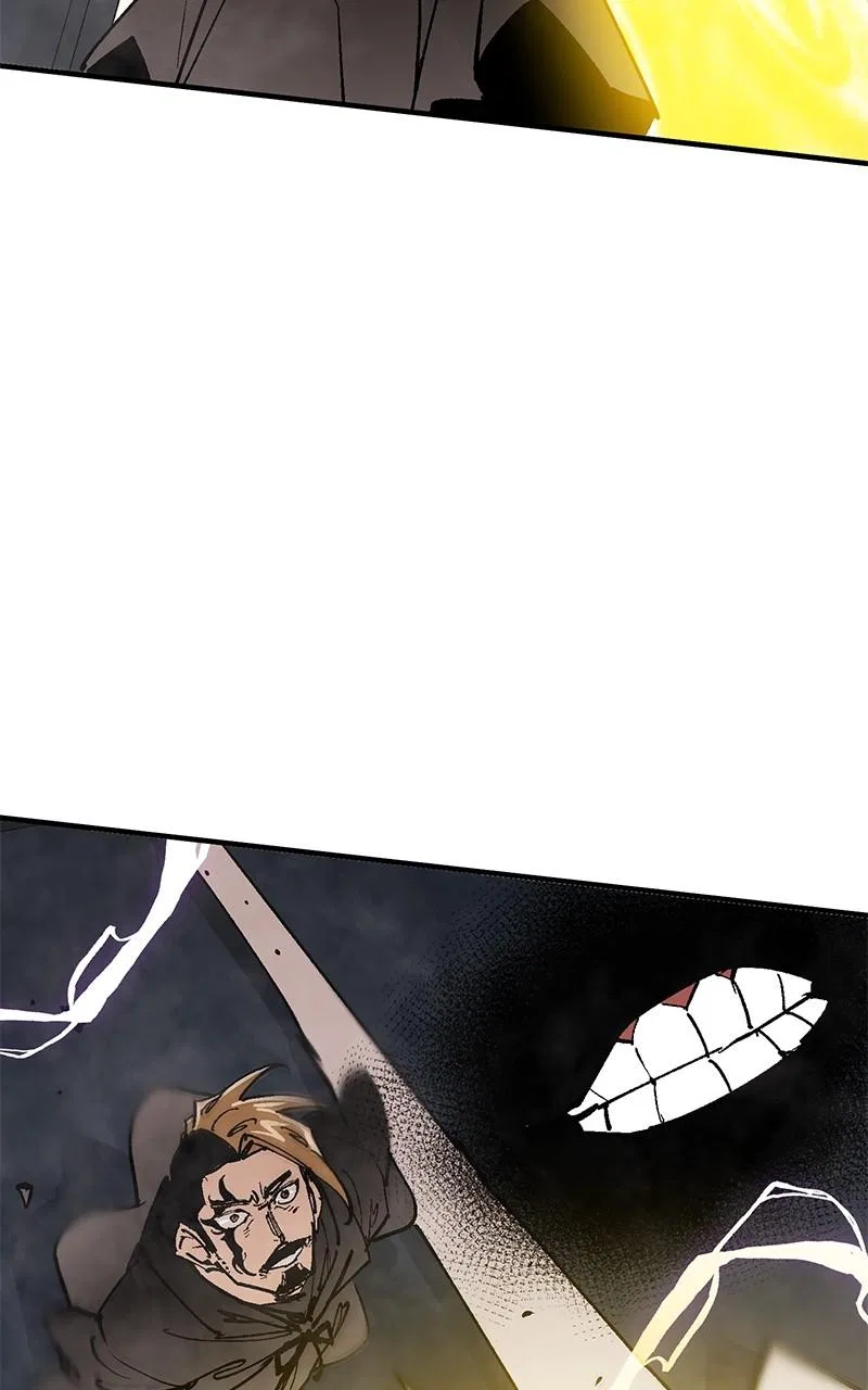 Kill to Live Chapter 23 – Page 127