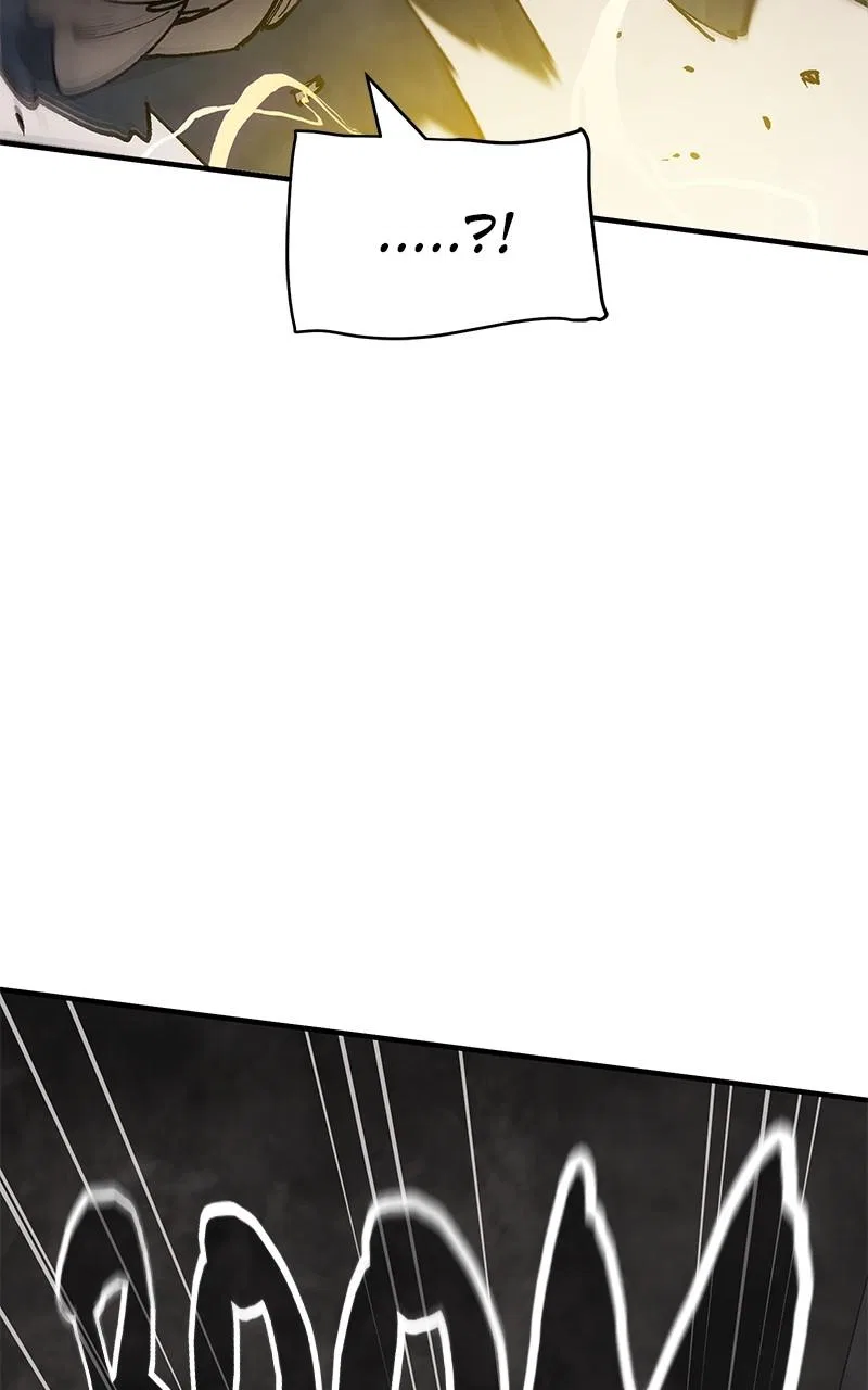 Kill to Live Chapter 23 – Page 128
