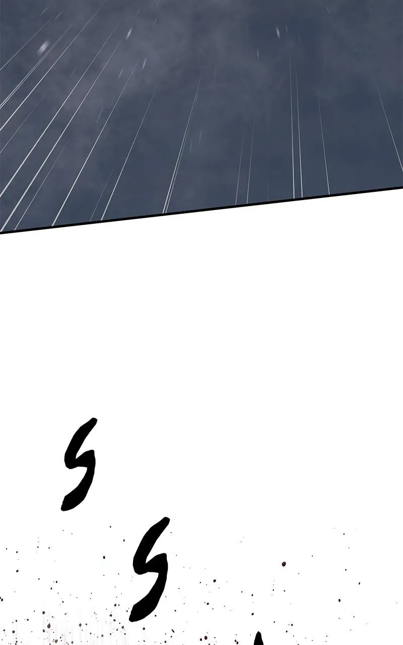 Kill to Live Chapter 23 – Page 130