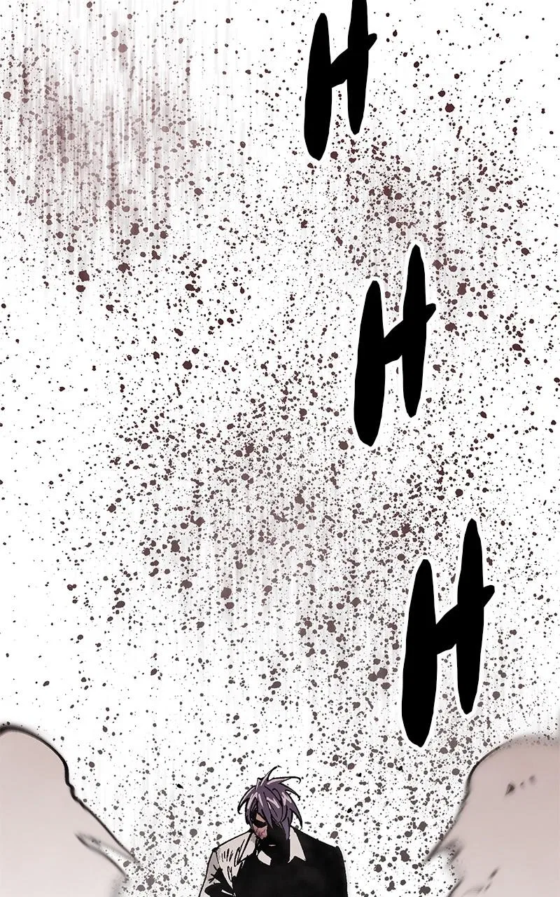 Kill to Live Chapter 23 – Page 131