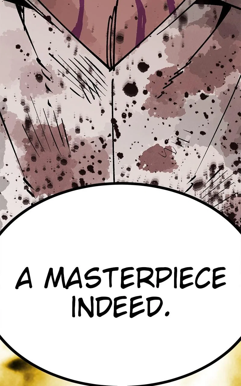 Kill to Live Chapter 23 – Page 134