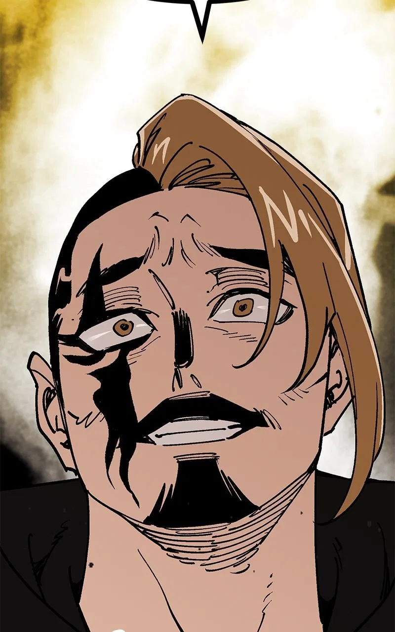 Kill to Live Chapter 23 – Page 135