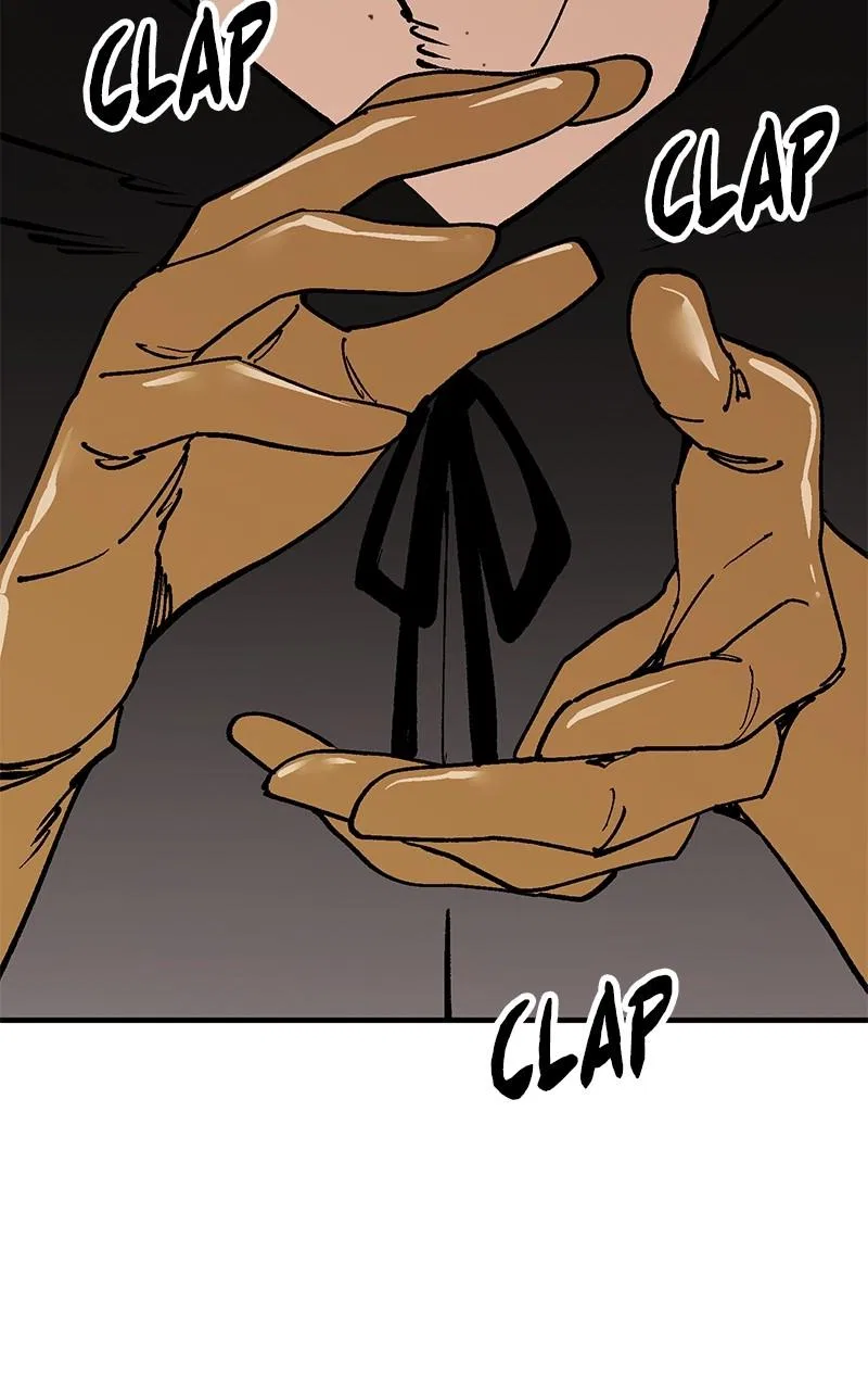 Kill to Live Chapter 23 – Page 136