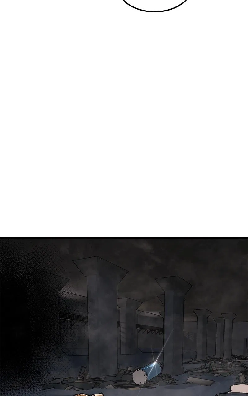 Kill to Live Chapter 23 – Page 138