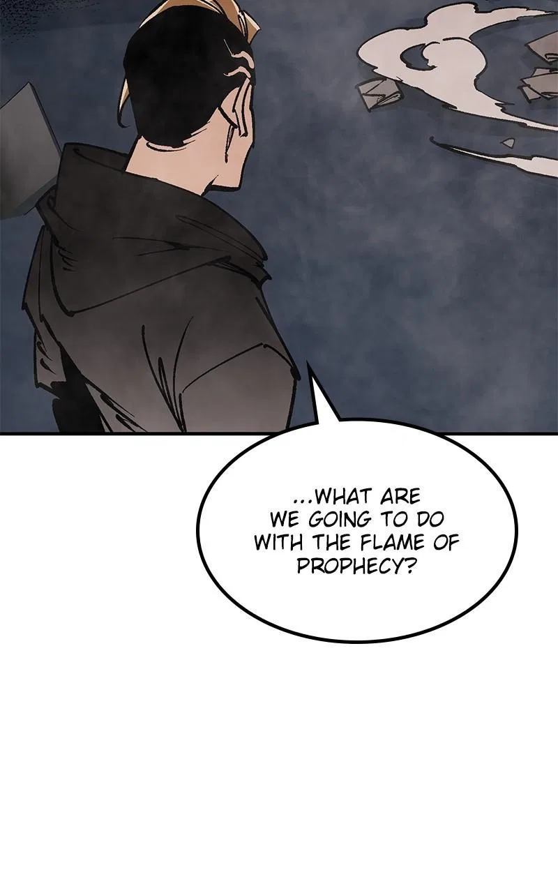Kill to Live Chapter 23 – Page 139
