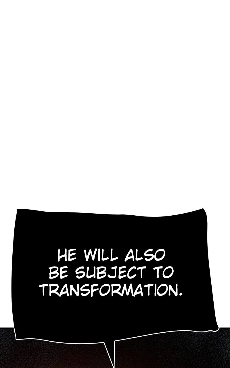 Kill to Live Chapter 23 – Page 140