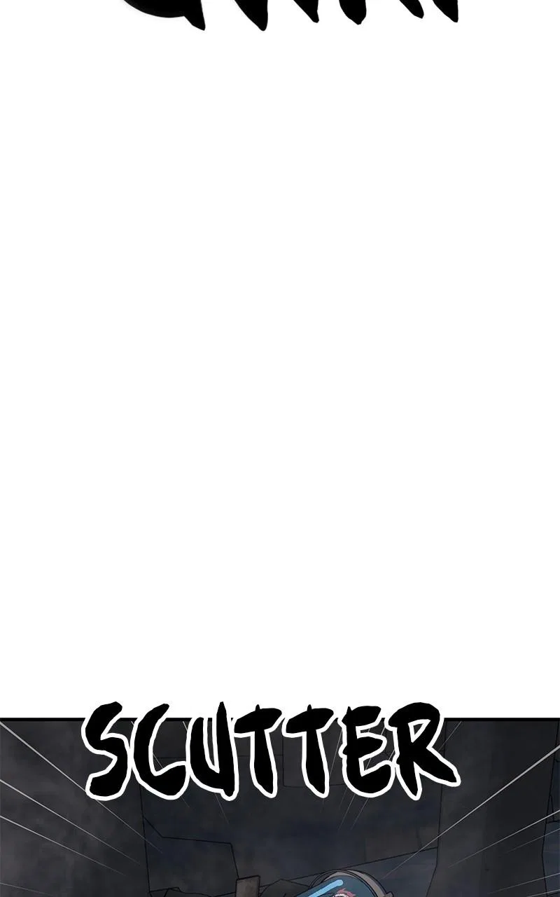 Kill to Live Chapter 23 – Page 142