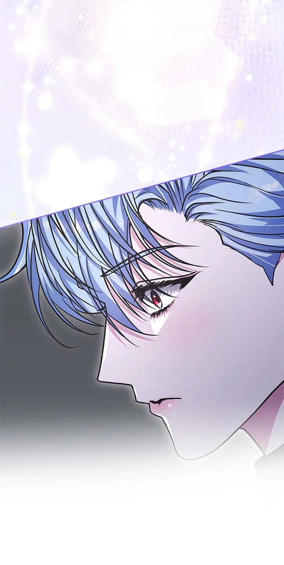 No More Midnight Magic! Chapter 49 – Page 11