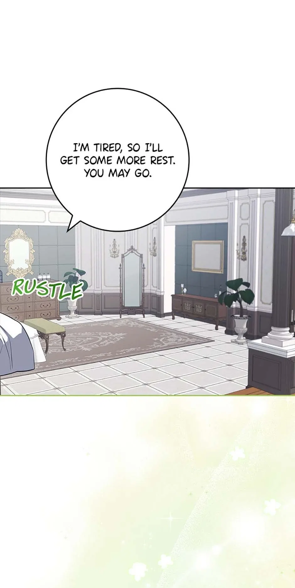 No More Midnight Magic! Chapter 49 – Page 63