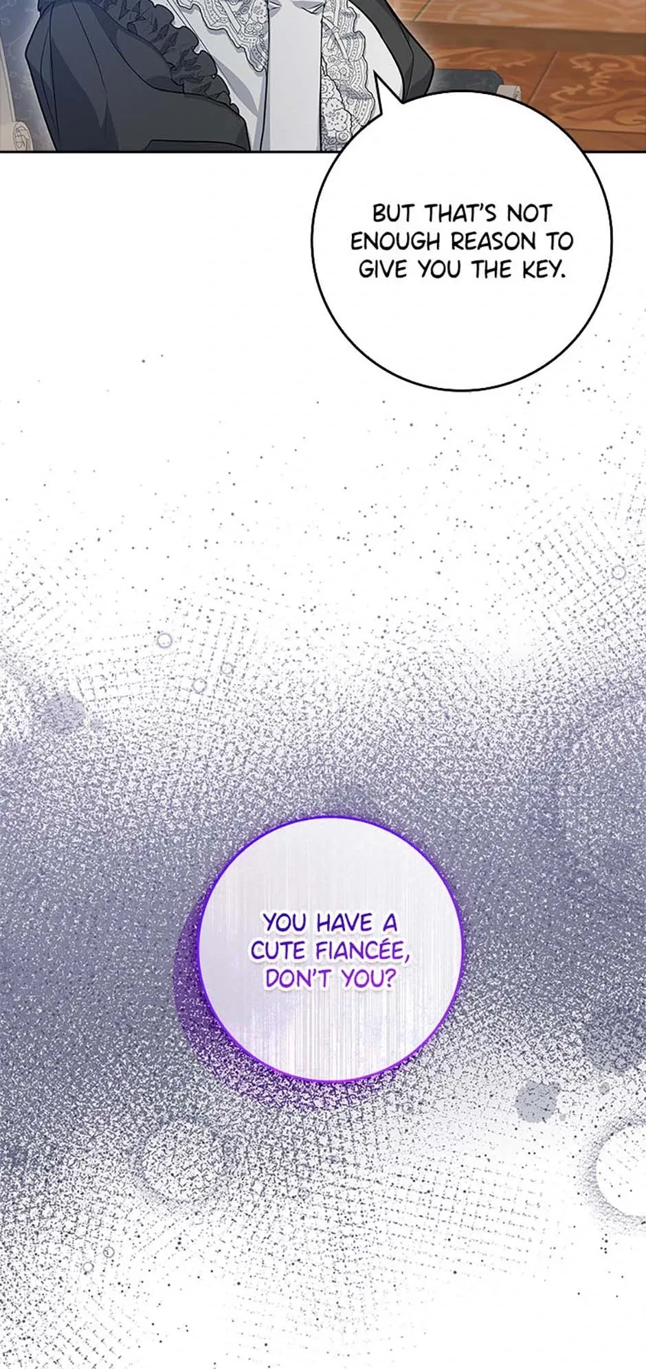 No More Midnight Magic! Chapter 49 – Page 74