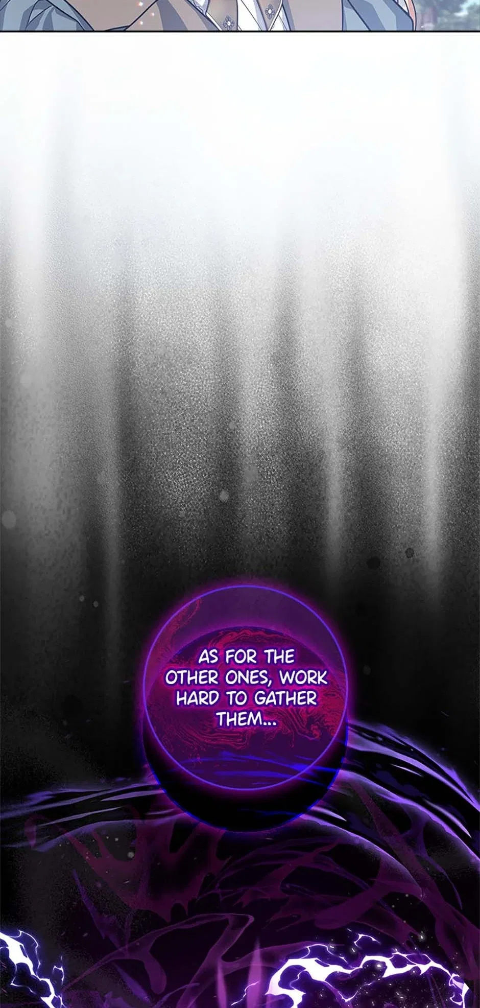 No More Midnight Magic! Chapter 49 – Page 80