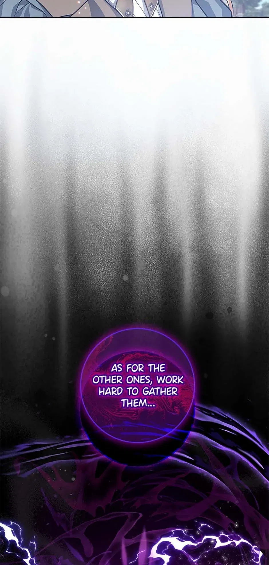 No More Midnight Magic! Chapter 48 – Page 80