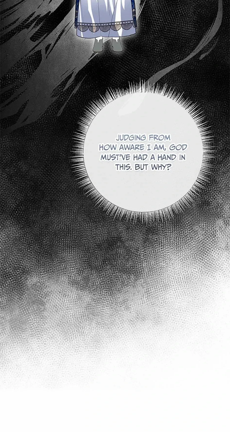 No More Midnight Magic! Chapter 47 – Page 63