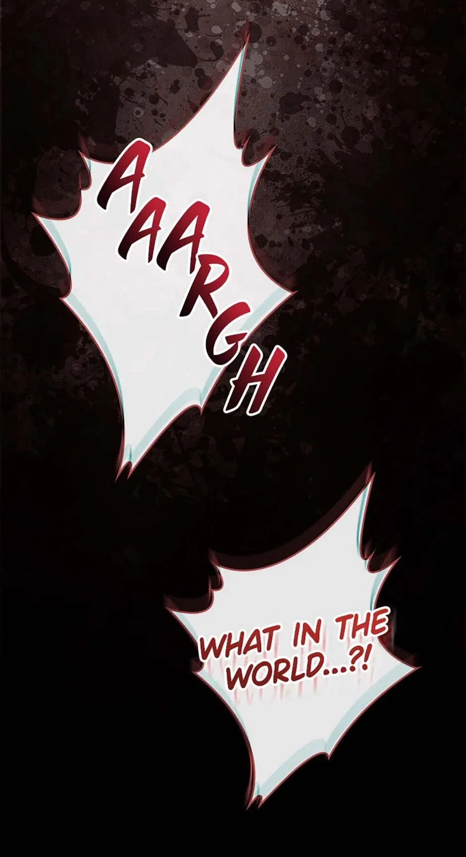No More Midnight Magic! Chapter 47 – Page 65