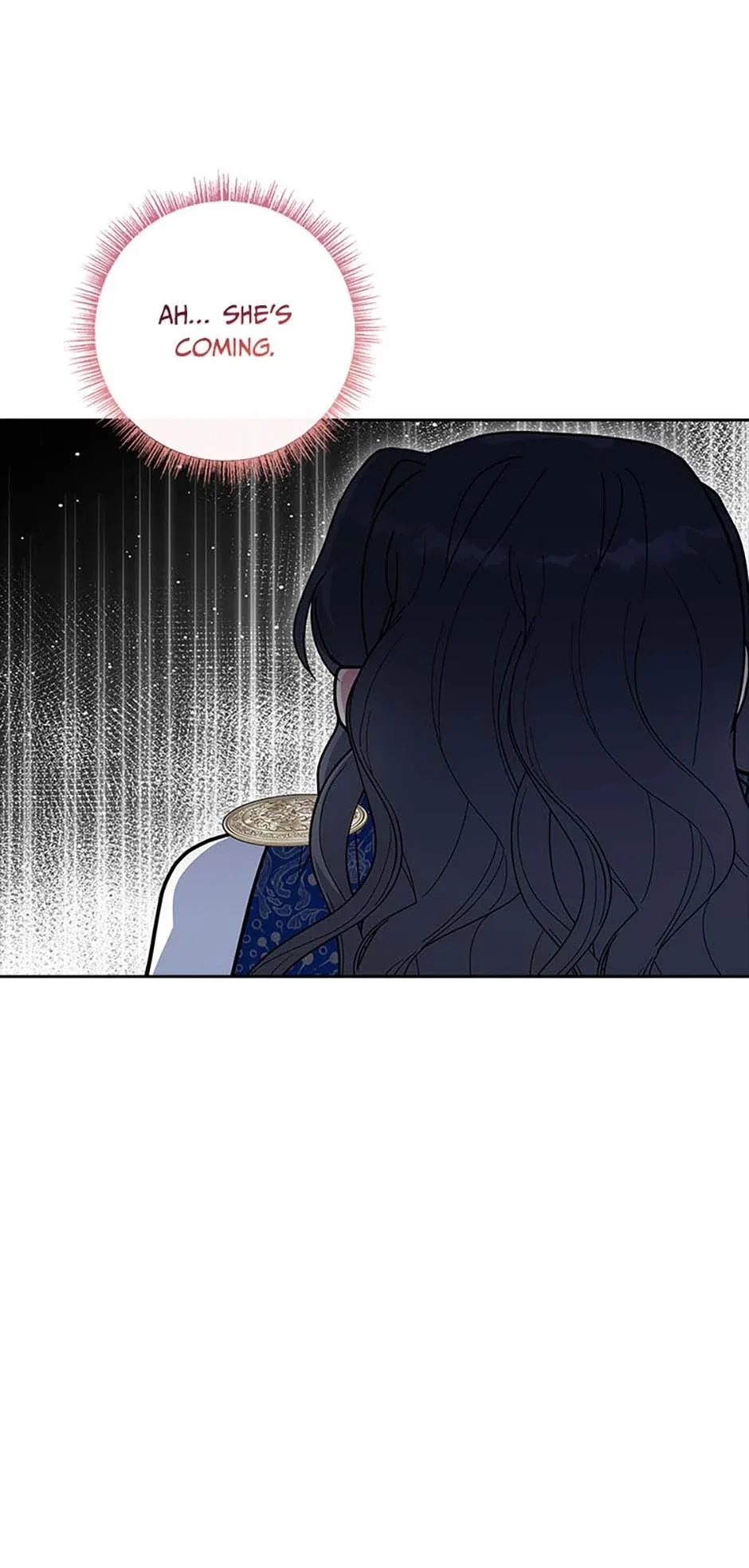 No More Midnight Magic! Chapter 47 – Page 73
