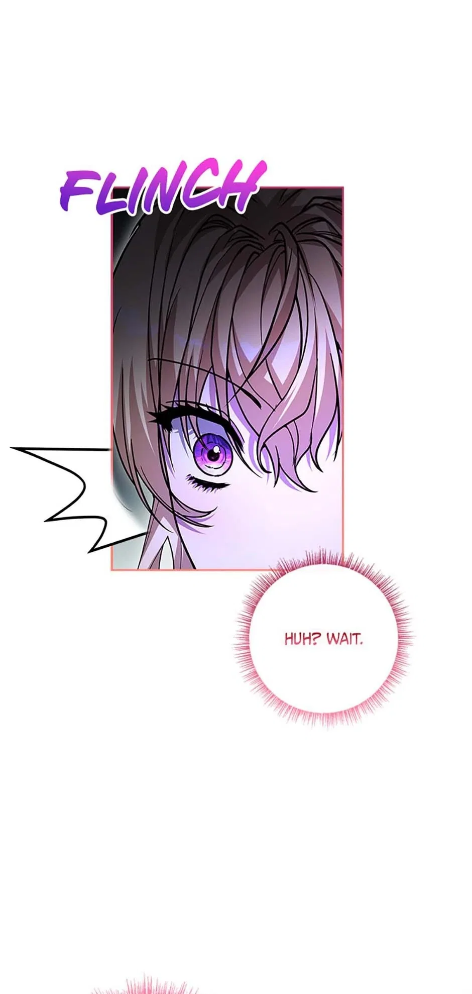 No More Midnight Magic! Chapter 46 – Page 27