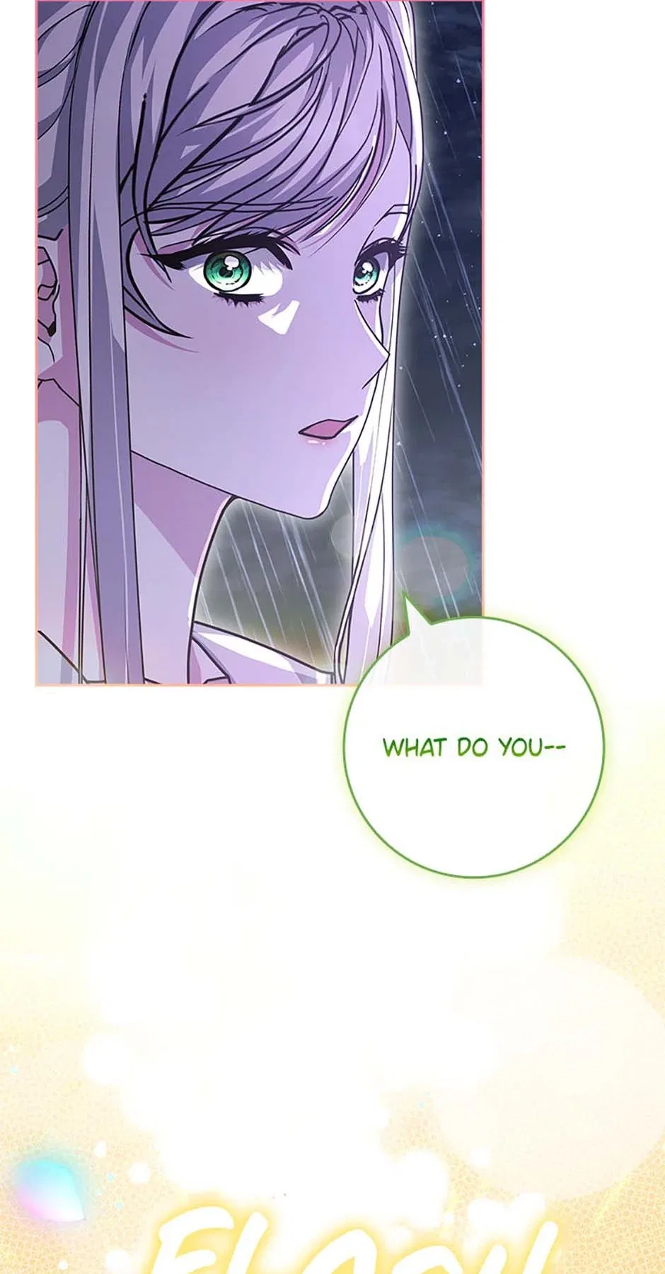 No More Midnight Magic! Chapter 46 – Page 63