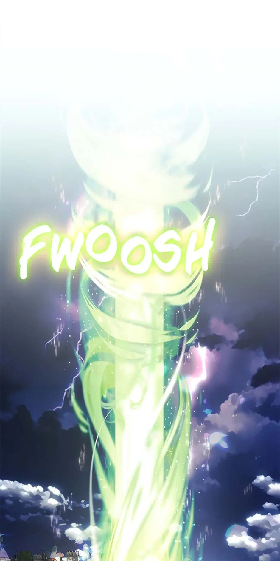 No More Midnight Magic! Chapter 46 – Page 67