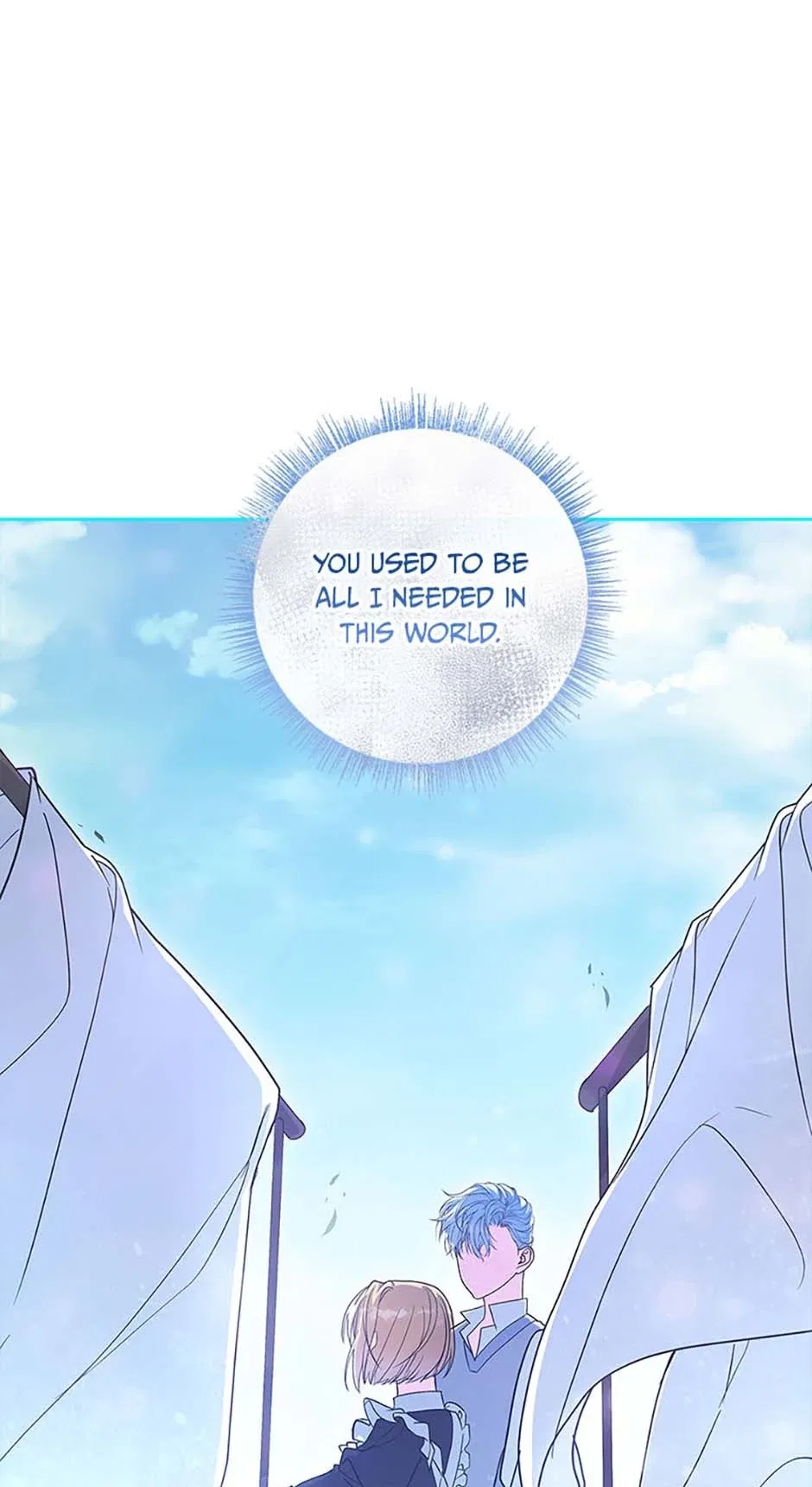 No More Midnight Magic! Chapter 45 – Page 29