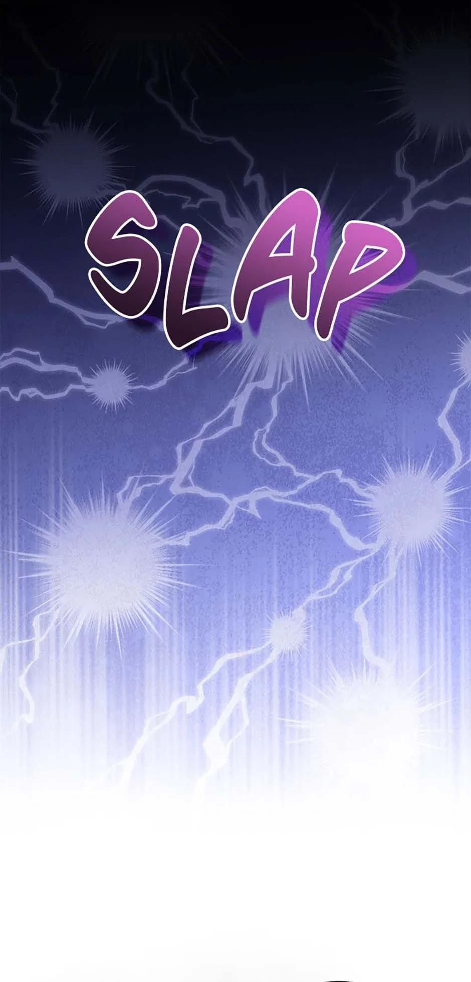 No More Midnight Magic! Chapter 45 – Page 57