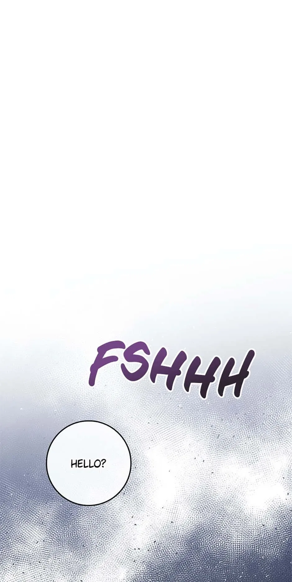 No More Midnight Magic! Chapter 44 – Page 32