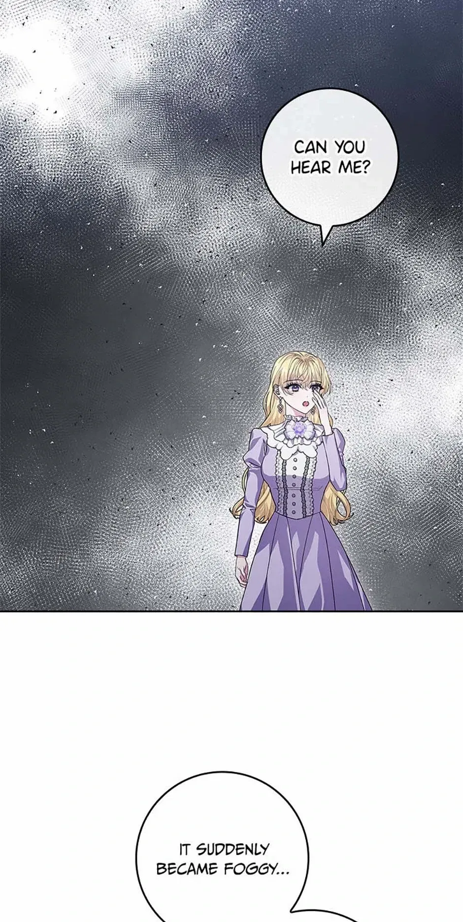 No More Midnight Magic! Chapter 44 – Page 33
