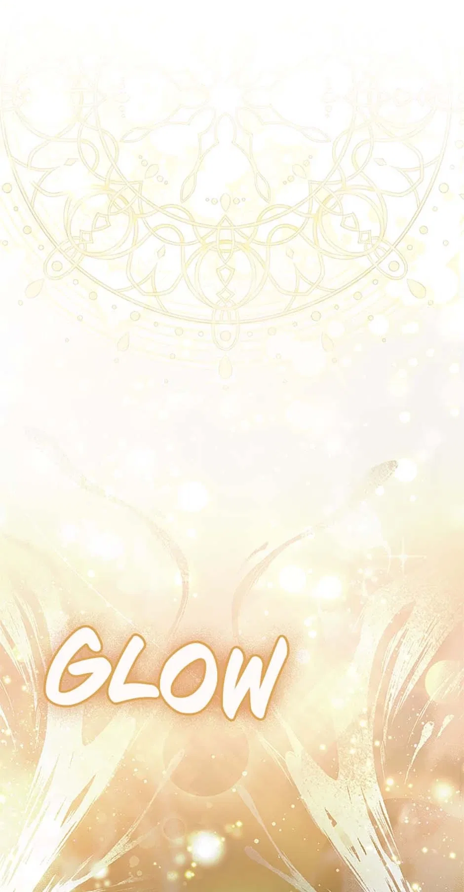 No More Midnight Magic! Chapter 44 – Page 48
