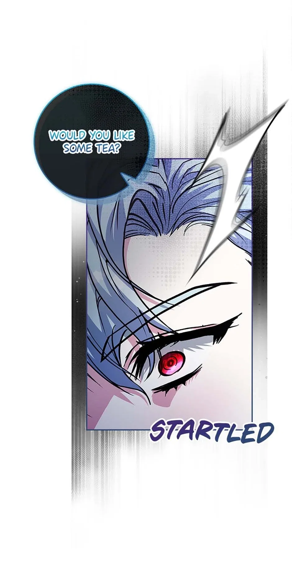 No More Midnight Magic! Chapter 44 – Page 62