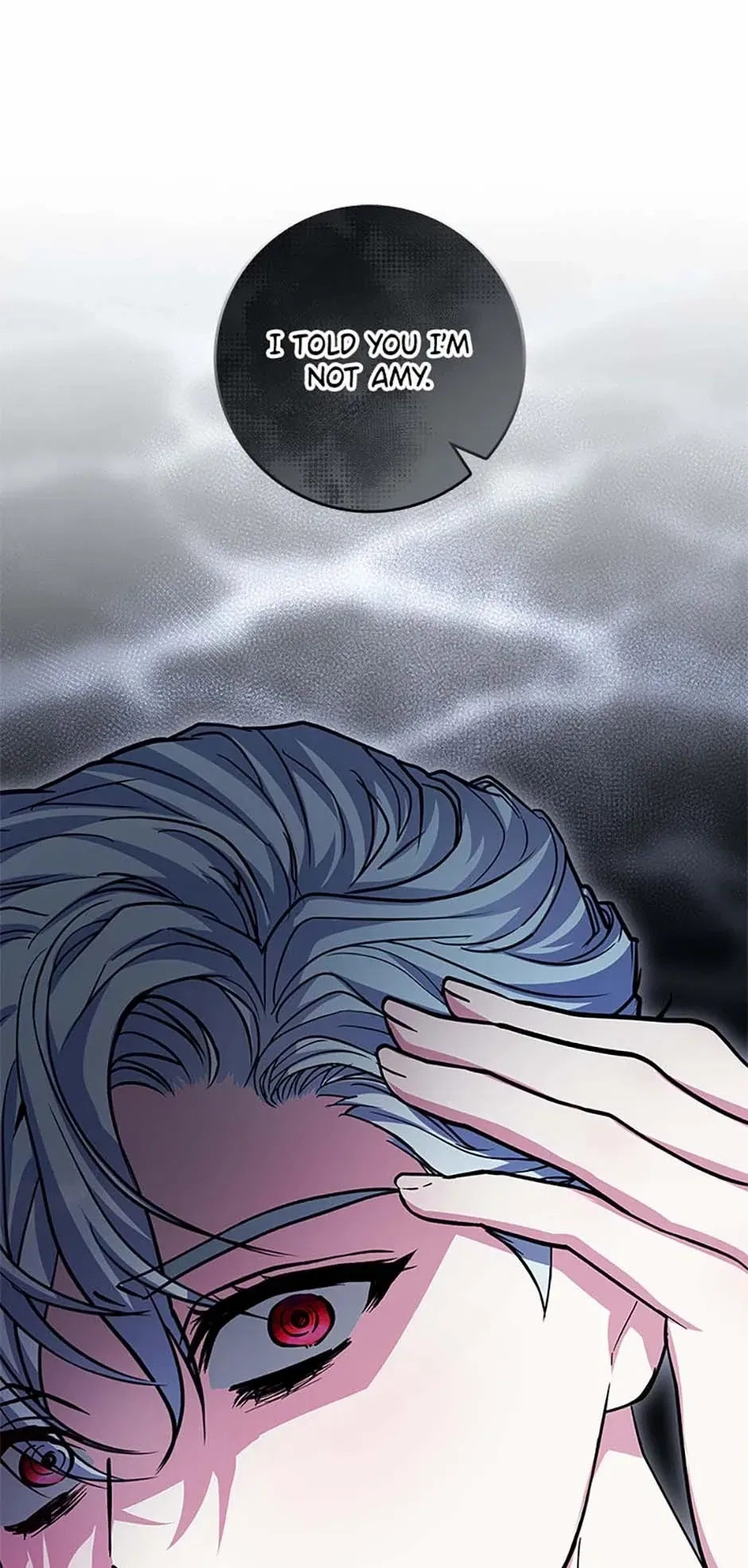 No More Midnight Magic! Chapter 44 – Page 71