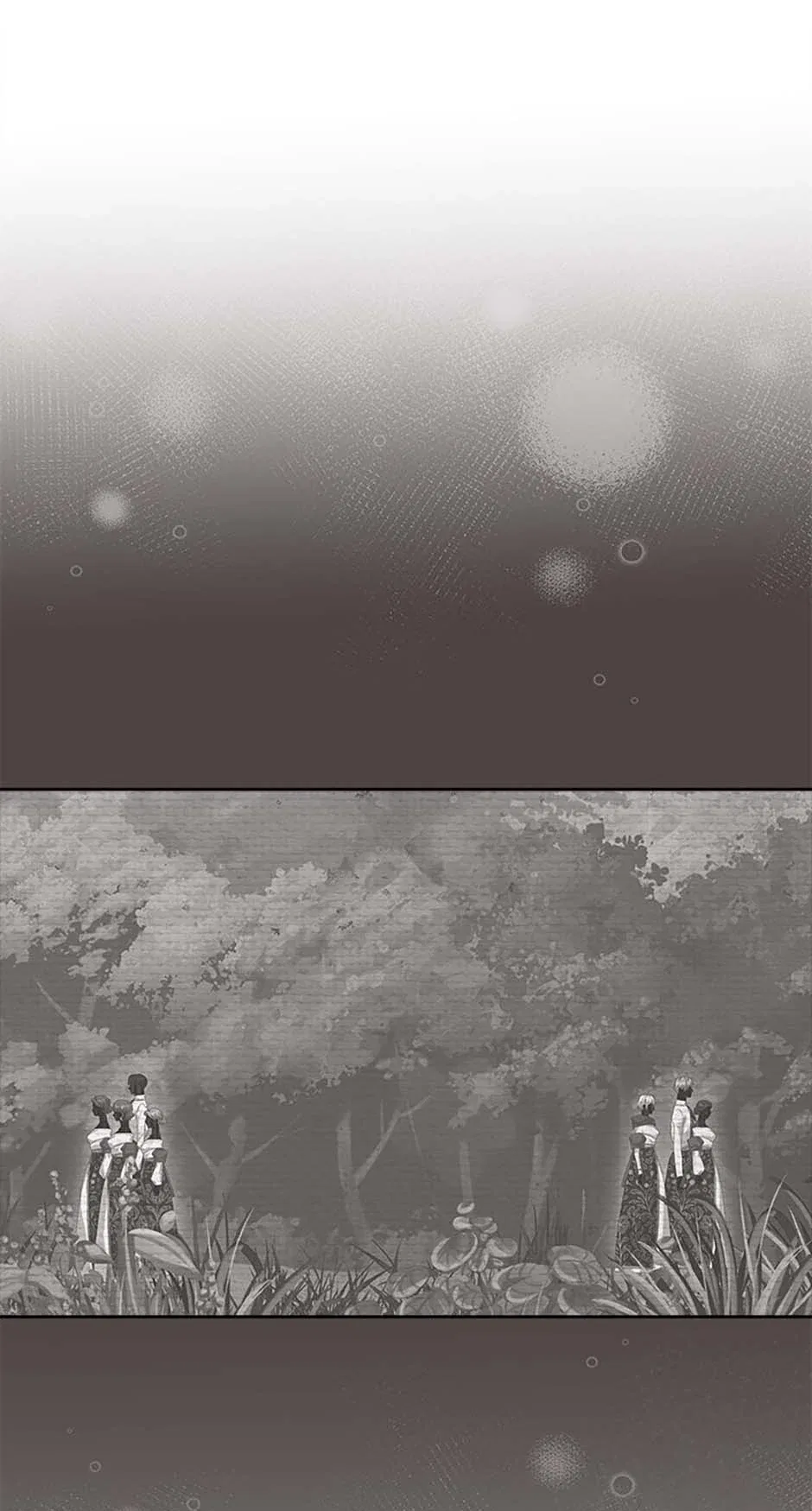 No More Midnight Magic! Chapter 43 – Page 21