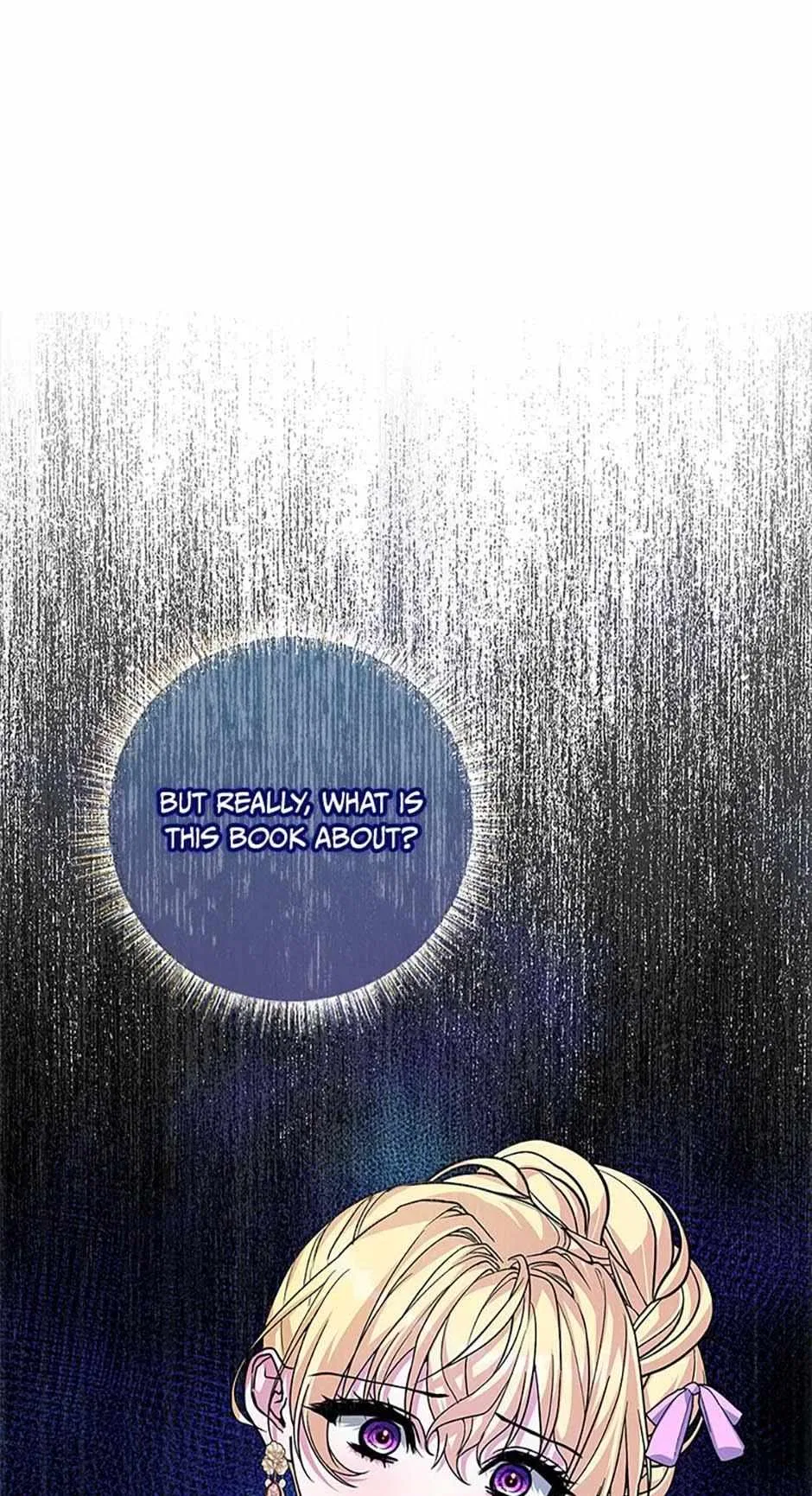 No More Midnight Magic! Chapter 42 – Page 46
