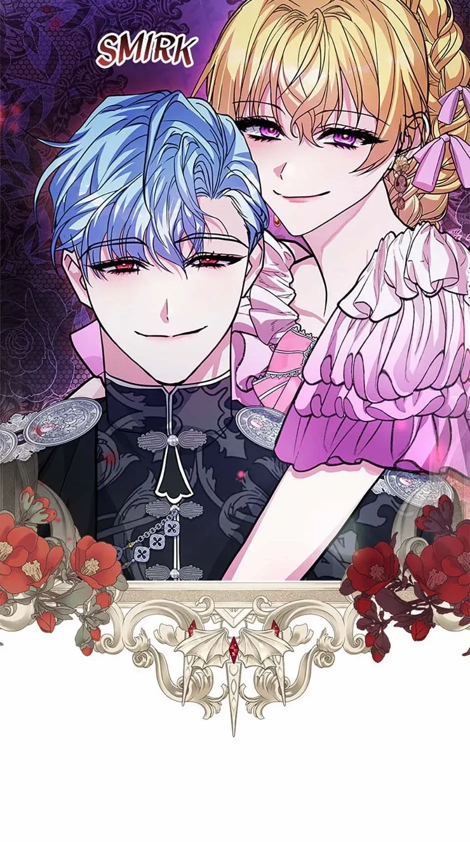 No More Midnight Magic! Chapter 41 – Page 70