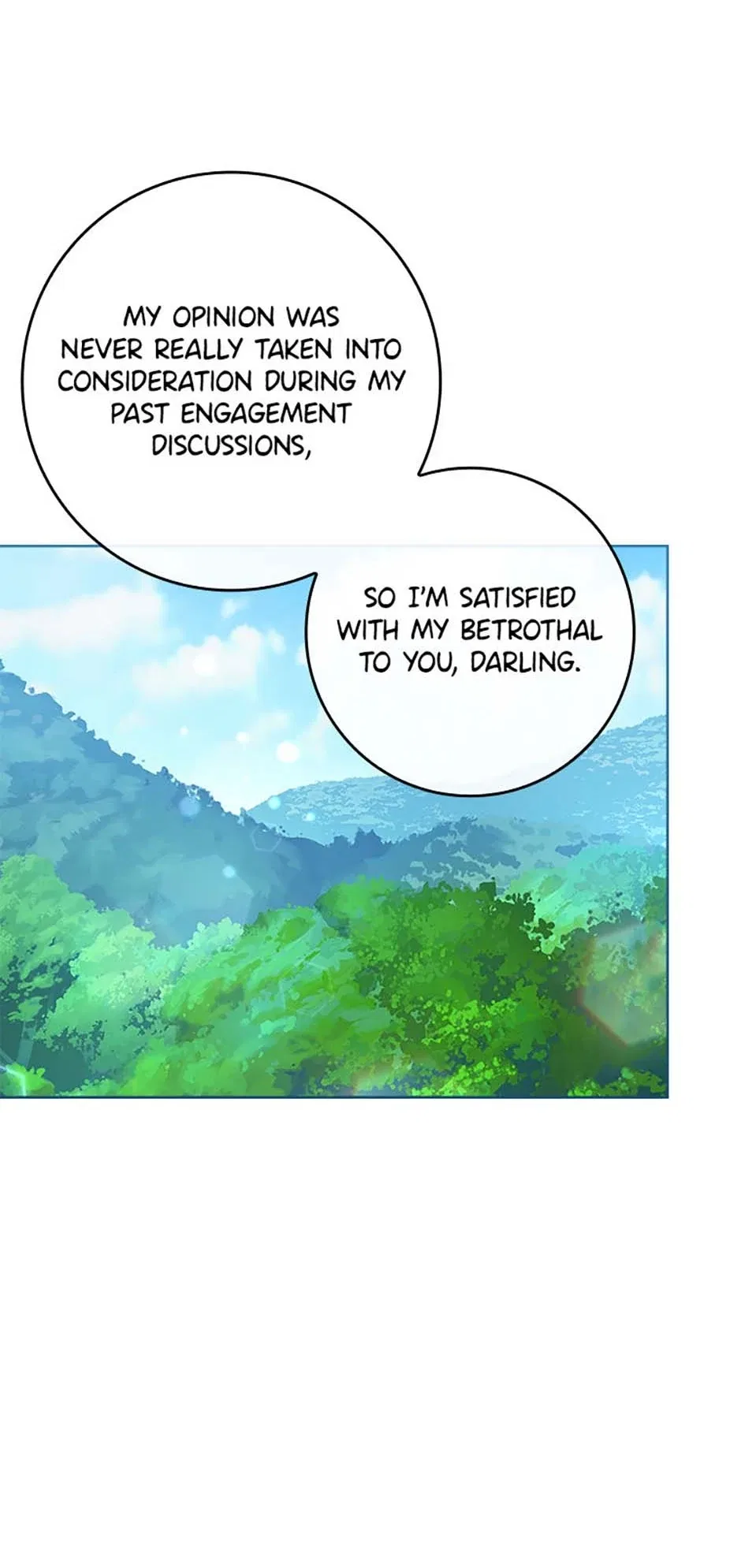 No More Midnight Magic! Chapter 40 – Page 45