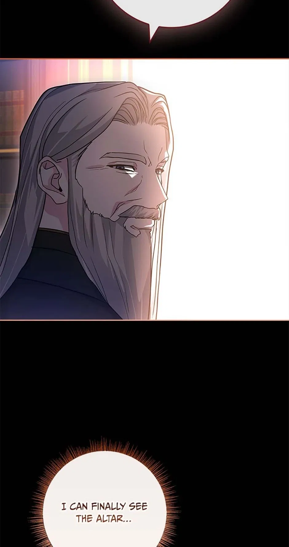 No More Midnight Magic! Chapter 39 – Page 63