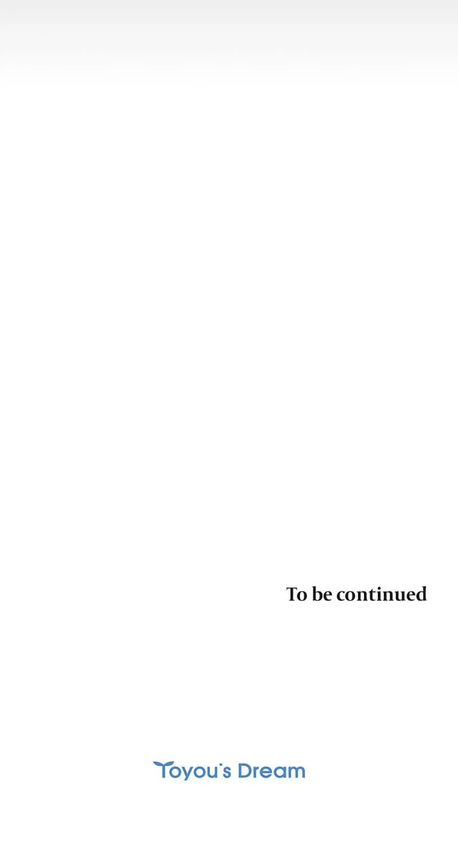 No More Midnight Magic! Chapter 39 – Page 67