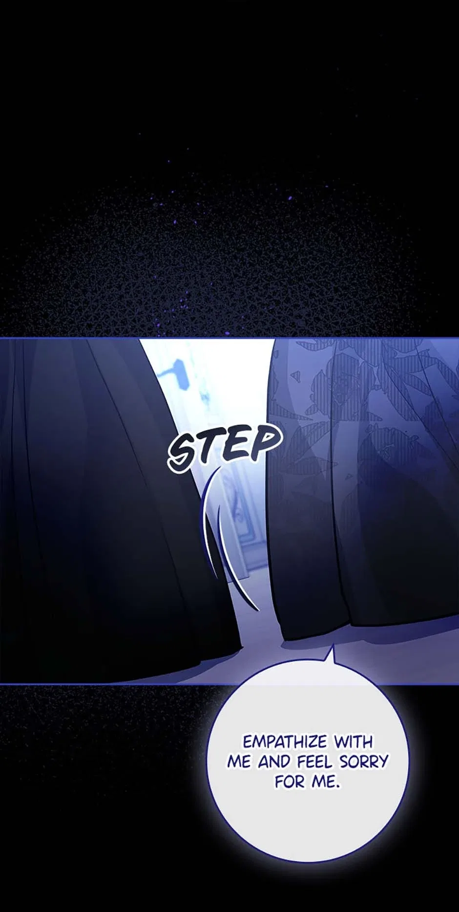 No More Midnight Magic! Chapter 38 – Page 30
