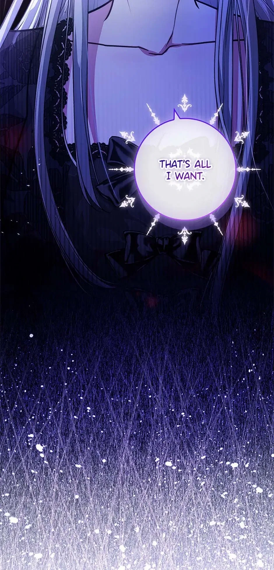No More Midnight Magic! Chapter 38 – Page 32