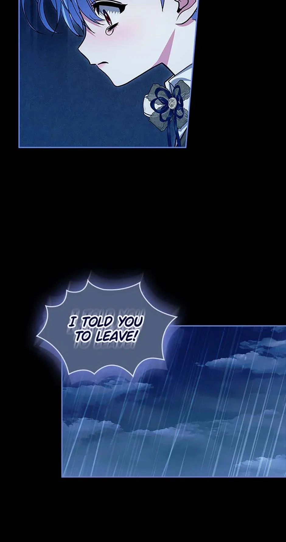 No More Midnight Magic! Chapter 38 – Page 45